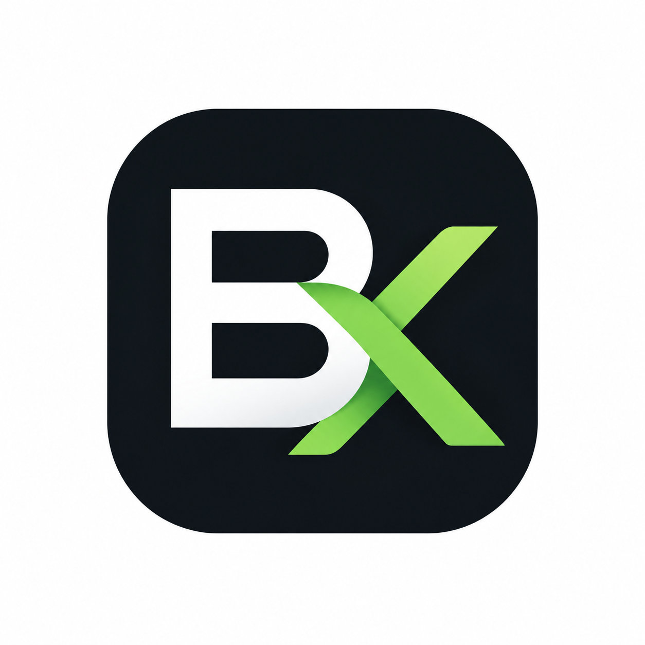 bazaarx.pk