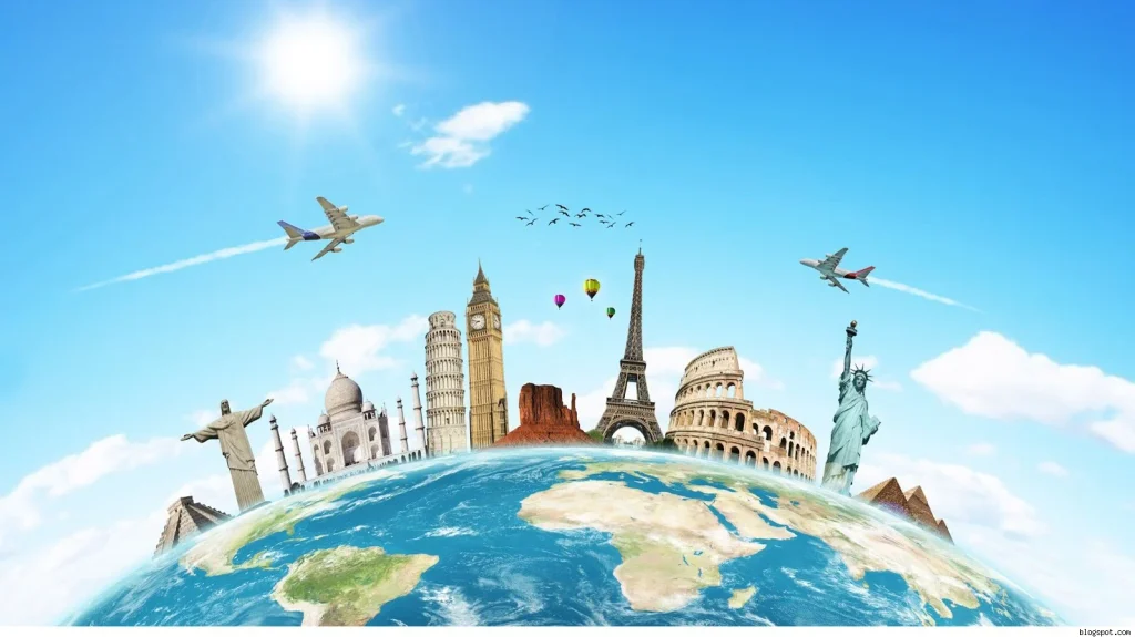 The Ultimate Travel Essentials Checklist for Pakistan - 2026